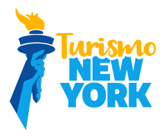 Turismo New York